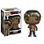 Boneco Funko Pop! Stranger Things - Lucas #425 - PRONTA ENTREGA - Imagem 1