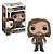 Boneco Funko Pop! Harry Potter - Sirius Black #16 - PRONTA ENTREGA - Imagem 1