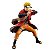 Naruto Shippuden - Uzumaki Naruto - Grandista - Special Edition (Bandai Spirits) - PRONTA ENTREGA - Imagem 2