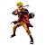Naruto Shippuden - Uzumaki Naruto - Grandista - Special Edition (Bandai Spirits) - PRONTA ENTREGA - Imagem 3