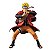 Naruto Shippuden - Uzumaki Naruto - Grandista - Special Edition (Bandai Spirits) - PRONTA ENTREGA - Imagem 1