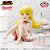 Monogatari Series - Oshino Shinobu - Relax Time (Bandai Spirits) - PRONTA ENTREGA - Imagem 1
