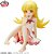 Monogatari Series - Oshino Shinobu - Relax Time (Bandai Spirits) - PRONTA ENTREGA - Imagem 2