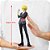 Hunter × Hunter - Kurapika - Grandista (Bandai Spirits) - PRONTA ENTREGA - Imagem 2
