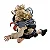 Boku no Hero Academia - Toga Himiko - The Evil Villains -Plus- - II (Bandai Spirits) - RESERVA - Imagem 3