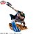 One Piece - Akaoni no Broggy - Senkou Zekkei (Bandai Spirits) - RESERVA - Imagem 2