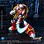Rockman X - Zero - Exquisite Basic (Hiya Toys) - RESERVA - Imagem 3