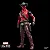 Deadpool e Wolverine - Cowboy Pool - Marvel Legends (Hasbro) - RESERVA - Imagem 2