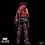 Deadpool e Wolverine - Cowboy Pool - Marvel Legends (Hasbro) - RESERVA - Imagem 7