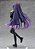 Date A Live V - Yatogami Tohka - Pop Up Parade - School Uniform Ver., L (Good Smile Company) - RESERVA - Imagem 7