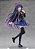 Date A Live V - Yatogami Tohka - Pop Up Parade - School Uniform Ver., L (Good Smile Company) - RESERVA - Imagem 5