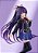 Date A Live V - Yatogami Tohka - Pop Up Parade - School Uniform Ver., L (Good Smile Company) - RESERVA - Imagem 3