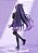 Date A Live V - Yatogami Tohka - Pop Up Parade - School Uniform Ver., L (Good Smile Company) - RESERVA - Imagem 4