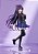 Date A Live V - Yatogami Tohka - Pop Up Parade - School Uniform Ver., L (Good Smile Company) - RESERVA - Imagem 1