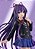 Date A Live V - Yatogami Tohka - Pop Up Parade - School Uniform Ver., L (Good Smile Company) - RESERVA - Imagem 2