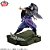 Naruto Shippuuden - Uchiha Sasuke - Combination Battle (Bandai Spirits) - RESERVA - Imagem 2