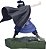Naruto Shippuuden - Uchiha Sasuke - Combination Battle (Bandai Spirits) - PRONTA ENTREGA - Imagem 4