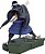 Naruto Shippuuden - Uchiha Sasuke - Combination Battle (Bandai Spirits) - PRONTA ENTREGA - Imagem 5
