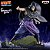 Naruto Shippuuden - Uchiha Sasuke - Combination Battle (Bandai Spirits) - PRONTA ENTREGA - Imagem 1