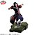Naruto Shippuuden - Uchiha Itachi - Combination Battle (Bandai Spirits) - RESERVA - Imagem 2