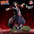 Naruto Shippuuden - Uchiha Itachi - Combination Battle (Bandai Spirits) - RESERVA - Imagem 1
