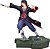 Naruto Shippuuden - Uchiha Itachi - Combination Battle (Bandai Spirits) - PRONTA ENTREGA - Imagem 3