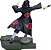 Naruto Shippuuden - Uchiha Itachi - Combination Battle (Bandai Spirits) - PRONTA ENTREGA - Imagem 5