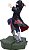 Naruto Shippuuden - Uchiha Itachi - Combination Battle (Bandai Spirits) - PRONTA ENTREGA - Imagem 4