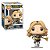 Boneco Funko Pop! League of Legends - Lux #1137 - PRONTA ENTREGA - Imagem 1