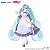 Piapro Characters - Hatsune Miku - Luminasta - Classical Maid (Sega Fave) - RESERVA - Imagem 5