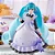 Piapro Characters - Hatsune Miku - Luminasta - Classical Maid (Sega Fave) - RESERVA - Imagem 2