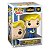 Boneco Funko Pop! Fallout - Vault Boy #1767 - PRONTA ENTREGA - Imagem 3