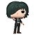 Boneco Funko Pop! Chainsaw Man - Himeno #1760 - PRONTA ENTREGA - Imagem 2