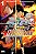 The King of Fighters: A New Beginning - Vol. 01 - Newpop - Lacrado - Novo - Imagem 1