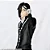 Kuroshitsuji ~Kishuku Gakkou-hen~ - Sebastian Michaelis - Luminasta (Sega Fave) - RESERVA - Imagem 4