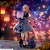 Fate/Grand Order - Abigail Williams - Luminasta - Erei Saisou (Sega Fave) - RESERVA - Imagem 2