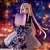 Fate/Grand Order - Abigail Williams - Luminasta - Erei Saisou (Sega Fave) - RESERVA - Imagem 4