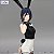 Gekijouban Chainsaw Man: Reze Hen - Reze - BiCute Bunnies (FuRyu) - RESERVA - Imagem 6