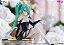 Vocaloid - Hatsune Miku - Flower Fairy - Noodle Stopper Figure - White Rose (FuRyu) - RESERVA - Imagem 3