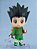 Hunter × Hunter - Gon Freecss - Nendoroid (#2803) - Hunter Exam Ver. (Good Smile Company) - PRONTA ENTREGA - Imagem 1