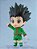 Hunter × Hunter - Gon Freecss - Nendoroid (#2803) - Hunter Exam Ver. (Good Smile Company) - PRONTA ENTREGA - Imagem 5