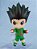 Hunter × Hunter - Gon Freecss - Nendoroid (#2803) - Hunter Exam Ver. (Good Smile Company) - PRONTA ENTREGA - Imagem 6