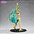 Vocaloid - Hatsune Miku - 1/7 - 17th Anniversary Ver. (Kaiyodo) - RESERVA - Imagem 7
