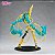 Vocaloid - Hatsune Miku - 1/7 - 17th Anniversary Ver. (Kaiyodo) - RESERVA - Imagem 6