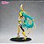 Vocaloid - Hatsune Miku - 1/7 - 17th Anniversary Ver. (Kaiyodo) - RESERVA - Imagem 5