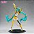 Vocaloid - Hatsune Miku - 1/7 - 17th Anniversary Ver. (Kaiyodo) - RESERVA - Imagem 4