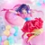 Oshi no Ko - Hoshino Ai - Espresto - Poppin’ Heart (Bandai Spirits) - RESERVA - Imagem 4
