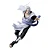 Naruto - Kimimaro - Vibration Stars (Bandai Spirits) - RESERVA - Imagem 2