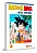 Dragon Ball - Vol.03 - Panini - Lacrado - Novo - Imagem 1