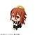 Gekijouban Chainsaw Man: Reze Hen - Tenshi no Akuma - Look Up (MegaHouse) - PRONTA ENTREGA - Imagem 6